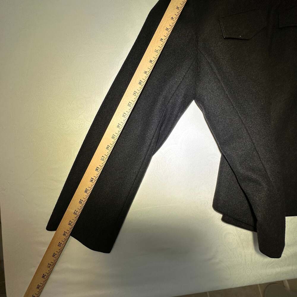 J. Crew - Picture 9 of 12